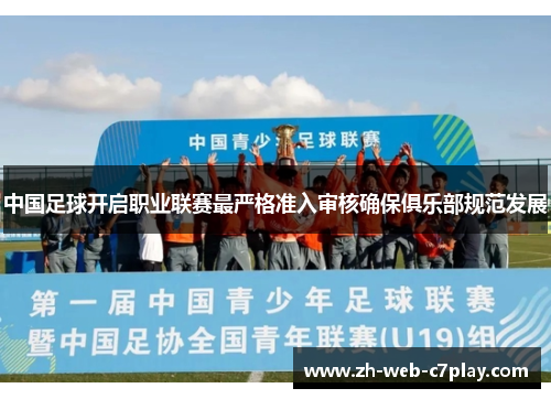 中国足球开启职业联赛最严格准入审核确保俱乐部规范发展